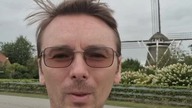 Drenthe w Holandii, dziki zachód i miłość do koni.