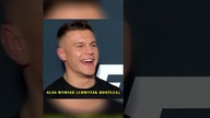ALAN WYWIAD (CHWYTAK BOOTLEG) #shorts