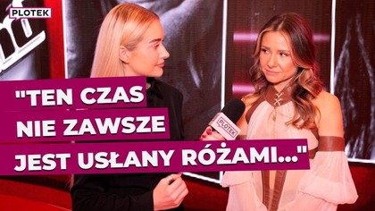 Karwan po finale The Voice.  Rady dla tych, ktorzy nie zdobyli głownej nagrody | Plotek