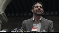 Kandydat [s01e02] pl
