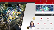 Gramy W Pokemon TCG LIVE