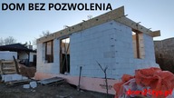 JAK WYKONAĆ SZALUNKI?? BUDOWA DOMU BEZ POZWOLENIA W BOLESŁAWCU | ODC 5 #domza25tysięcy