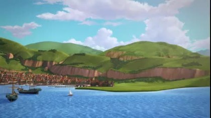 ytgjii9yhjgjifjiyhtgjfijiyhjigf