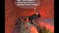Historyjka na podstawie gmod10 - odc.  3 Zemsta (AgusiaMaXXX Reupload)