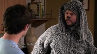 Wilfred S1 E4 - Polski lektor FiB