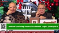 IGRZYSKA! (28.12.2023)