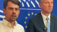 GRUBO ALBO WCALE...  I WYSZŁO JAK ZAWSZE