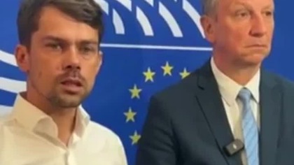 GRUBO ALBO WCALE...  I WYSZŁO JAK ZAWSZE