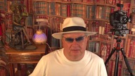 Wewnętrzny krąg.  Ultimatum dla Ukrainy.  Utopić New York.  Zablokowanie NIK.  Dymisja za głupotę.