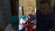 Dwa Złote #3 #shorts