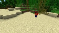 Kolejne 25 sposobów jak strollować kolegę w Minecrafcie