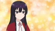 Villainess Level 99 - 03 [RUDUB]