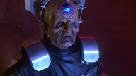 Doctor Who [Lektor PL 1080p] S04E13 - Koniec Podr&oacute;ży