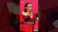 Anna Mucha i jej wnioski po ponad 20 latach w M jak miłość
