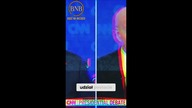 Debata Bidena i Trumpa - Początek Nowego Rozdziału dla USA?