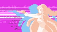 Kanojo ga Koushaku-tei ni Itta Riyuu (anime) - Odcinek 5 Dla