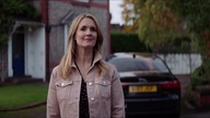 Safe S01E07 Lektor PL