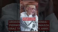 Tomasz Komenda nie żyje