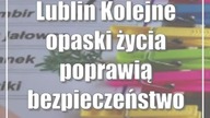 Lublin: Kolejne opaski życia poprawią bezpieczeństwo seniorów