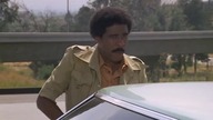 California Suite (Suita kalifornijska) 1978