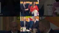 Polskie zbrojenia czy niemieckie interesy? Kto na tym zyskuje?