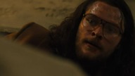 Free Fire (Dramat, Kryminał, Akcja, 2016) lektor