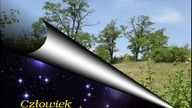 Człowiek