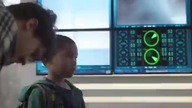 Raising Dion S01E04 Lektor PL
