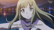 Clione no Akari odc 8
