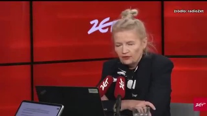 Ostra jazda Leszka Millera w TVN o Ukraińcach! Powiedział kilka słów za dużo.  Kraśko nie wytrzymał ! mp4 686x432