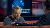 Sprawy Wydziału Pierwszego S02E05 Lektor PL