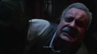 Na Ratunek Sherry | Resident Evil 2