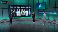 Ready Check - LEC Spring Split 2021 W6D2