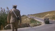 Dzień puszczyka (1968) napisy pl