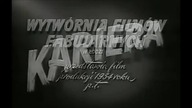Kariera 1954