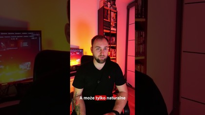 POTWÓR Z LOCH NESS POWRACA!  #shorts_video #shorts #lochness #nessie #szkocja #kryptyda #criptid