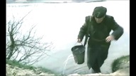 Film Polski.  BOŁDYN.  TVrip
