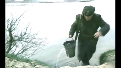 Film Polski.  BOŁDYN.  TVrip