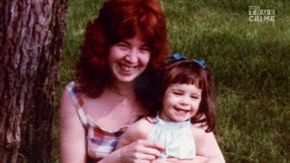 Znajomy morderca - S01E05 (lektor PL)