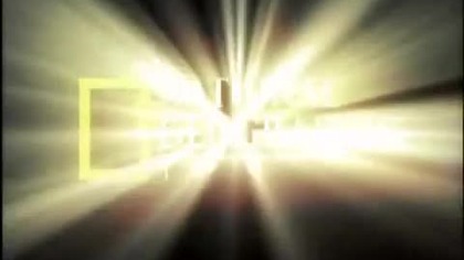 Film o przepowiadniu przyszłosci
