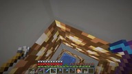 Gramy W Minecrafta Survival #3 Wyprawa Do Netherite