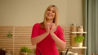POLSAT - 14-02-2021 - Reklama, Sponsorzy