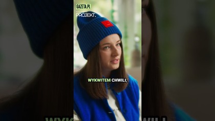 Dziś toniemy w przedmiotach bez znaczenia #shorts