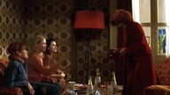 Todo Sobre Mi Madre (1999) [Lektor PL]