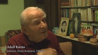 Żołnierze Niezłomni Ziemi Olkuskiej [film - żołnierze wyklęci]