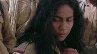 Kr&oacute;lowa bandyt&oacute;w  Bandit Queen (napisy PL)  1994