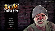 BumSimulator Gramy dalej