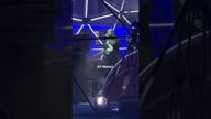 SHAQ i Ewa Chodakowska.  Co się dzieje