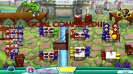 Diner Dash 7: Flo Through Time - przewodnik po grze (Poziomy 3. 1 - 3. 5)