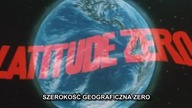 Szerokość geograficzna - zero 1969 napisy pl